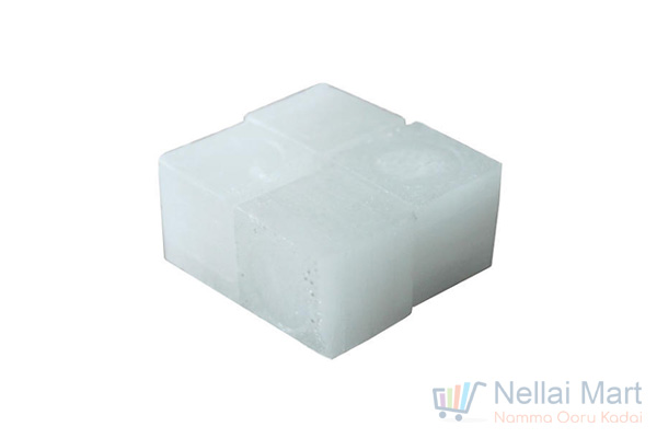 Camphor-Tablet-1.jpg
