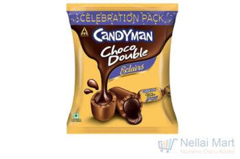 Candyman Chocolate packet Rs.50