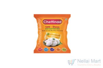 Chettinad Idli Dosai Maavu 750g