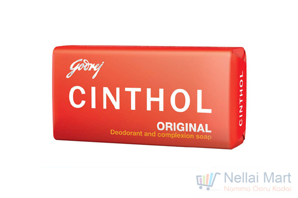 Cinthol-orginal.jpg