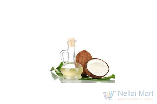 Coconut-Oil-Thengai-ennai-1.jpg