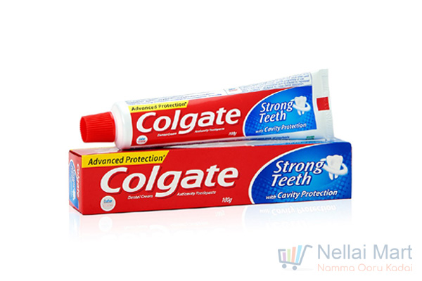 Colgate-Toothpaste-100g.jpg