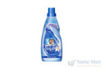 Comfort Fabric Conditioner 430ml