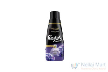 Comfort Royal Fabric Conditioner Perfume Deluxe 210ml
