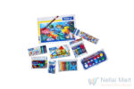 DOMS Painting Art Kit