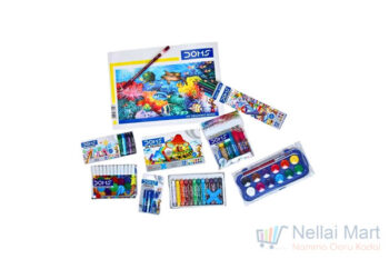 DOMS Painting Art Kit