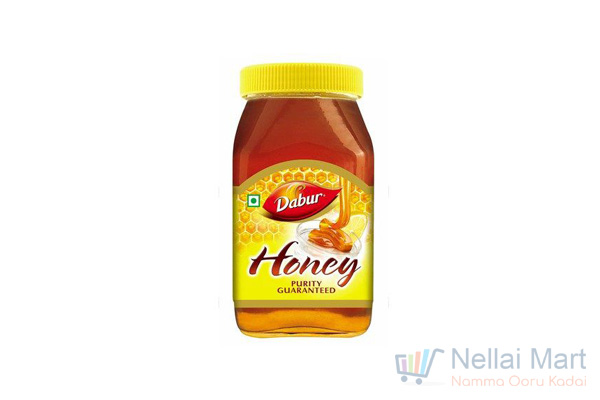 Dabur-Honey-500g-1.jpg