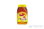 Dabur Honey 50g