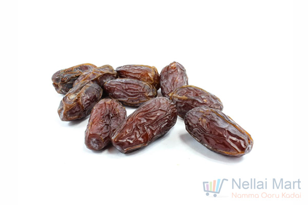 Dates-Pericham-Palam.jpg