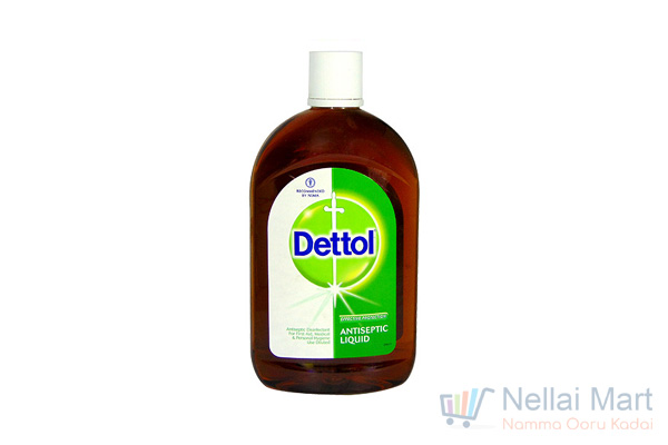 Dettol-Antiseptic-Liquid.jpg