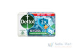 Dettol-Ice-Cool-Soap-100g.jpg