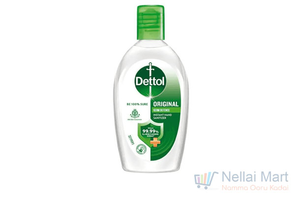 Dettol-Instant-Hand-Sanitiz.jpg