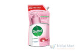Dettol-Liquid-Handwash-with.jpg