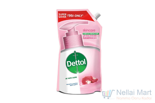 Dettol-Liquid-Handwash-with.jpg
