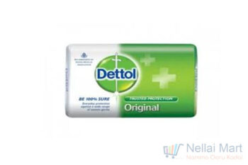 Dettol Original Soap 75g