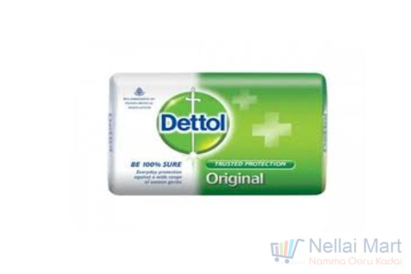 Dettol-Original-Soap-75g.jpg