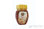Disano-Pure-Honey-100g.jpg