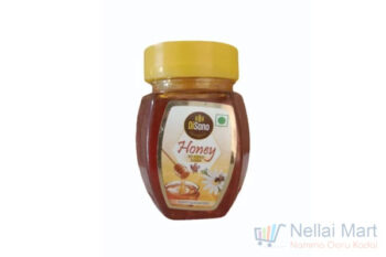 Disano Pure Honey 100g