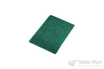 Vim Scrub Easy Rs.10