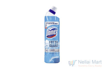 Domex Disinfectant Toilet Cleaner 500ml