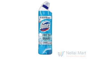 Domex Toilet Cleaner 200ml