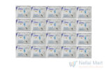 Dove-Shampoo-Rs.2-Buy-20-pc.jpg
