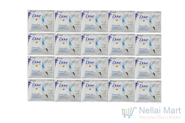 Dove-Shampoo-Rs.2-Buy-20-pc.jpg