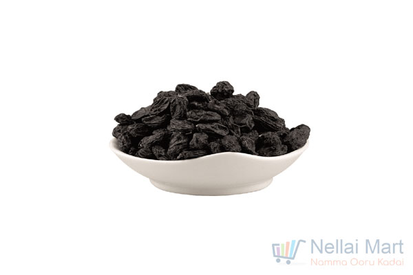 Dry-Grapes-Black-Ular-Thir-1.jpg