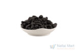 Dry-Grapes-Black-Ular-Thir.jpg