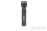 Duracell-LED-Torch-Light.jpg