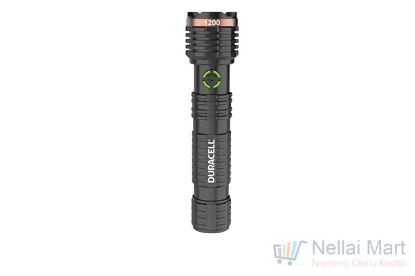 Duracell-LED-Torch-Light.jpg
