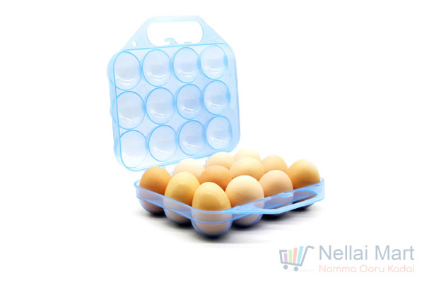 Egg-Storage-Box-12-Basket.jpg
