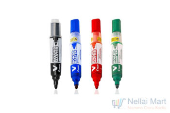 Elkos White board Maker