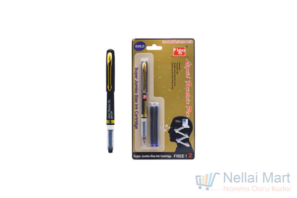Figo-Cartridge-Ink-pen-RS.5.jpg