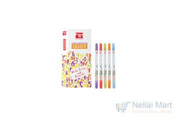 Figo Liquid Ink Eraser Rs.25