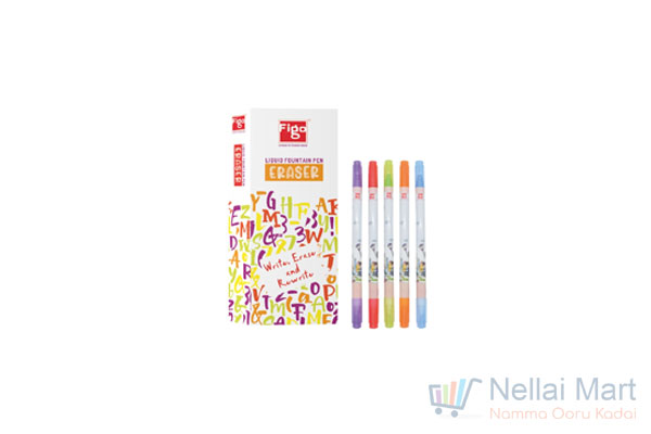 Figo-Liquid-Ink-Eraser-Rs.2.jpg