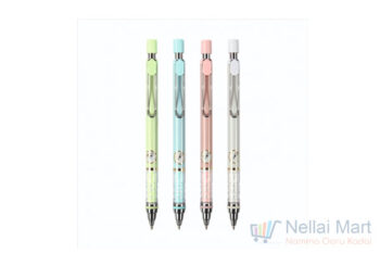 Figo Mechanical Pencil Rs.20