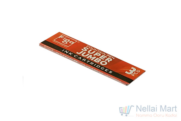 Figo-Super-Jumbo-Ink-Cartri-1.jpg