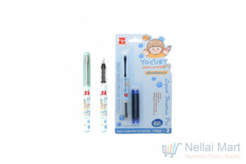 Figo Liquid Pen Rs.50