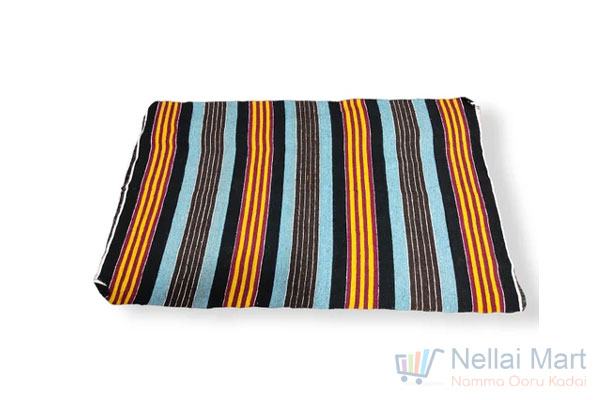Floor-Mat-Cotton-BlackBlu.jpg
