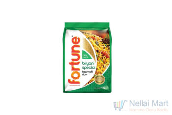 Fortune Biryani Special Rice 1kg