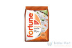 Fortune Everyday Basmati Full Grain Rice - 1kg