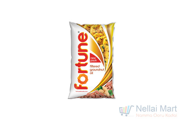 Fortune-Groundnut-Oil-1L.jpg
