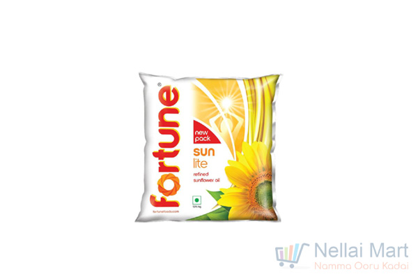 Fortune-sun-lite-1.jpg