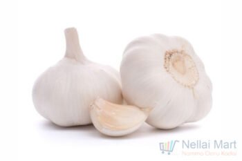 Garlic (Poondu) -250g
