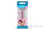 Gillette Simply Venus Rs.99