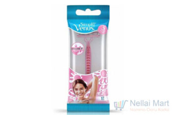 Gillette Simply Venus Rs.99