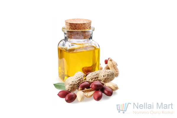 Groundnut-Oil-Kadalaiennai-1.jpg