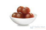 Aachi Gulab Jamun Mix 175g (1+1)