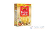 Harima-Badam-Milk-Drink-Mix-1.jpg